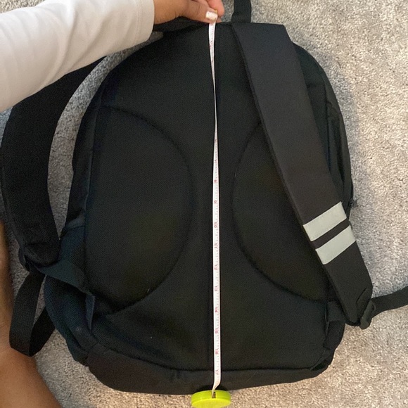 Harry Potter Backpack - Picture 6 of 6